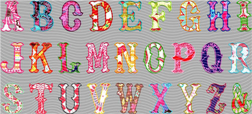 16oz Latest Bestseller-C 5885